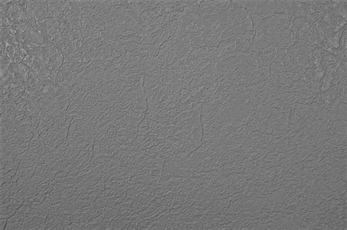 Sopremapool Feeling Gris Beton  Le M2
