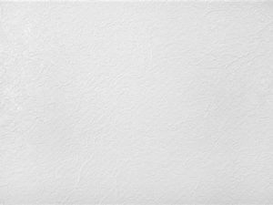 Sopremapool Feeling Blanc  Le M2