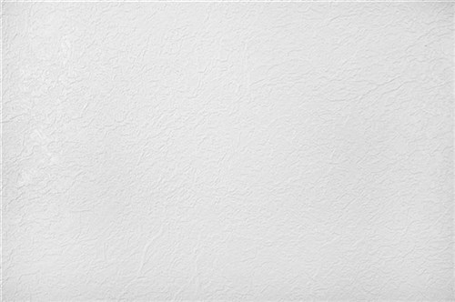 Sopremapool Feeling Blanc  Le M2