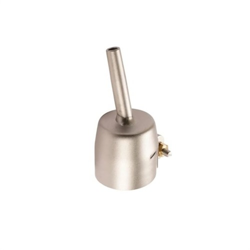 Buse Standard De 5 mm