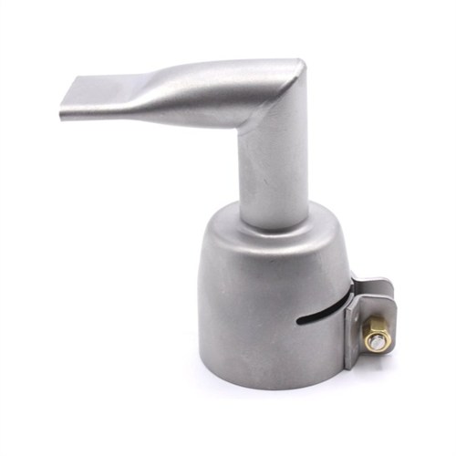 Buse De 20 mm Coudee A 90?