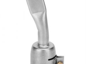Buse De 20 mm Coudee 20?