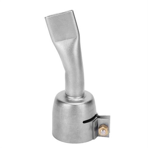 Buse De 20 mm Coudee 20?