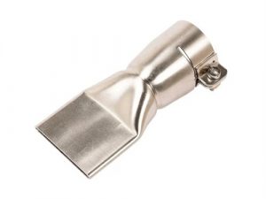 Buse De 40 mm