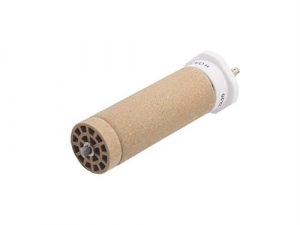 Resistance 230V/1550W