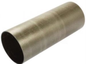 Fourreau Mica Tube TRIAC - RION S