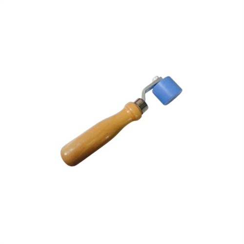 Rouleau De Pression Teflon Dur 28 mm