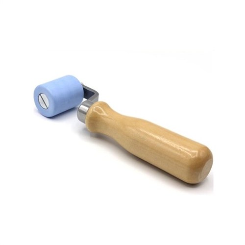 Rouleau De Pression Teflon Dur 40 mm