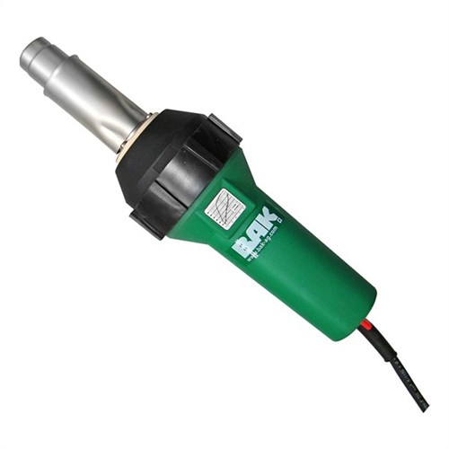 Rion S A Reglage Electronique + Mallette 230V / 1600W