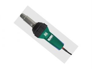 Rion Digital Pid + Mallette230V / 1600W