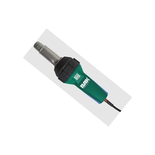 Rion Digital Pid + Mallette230V / 1600W