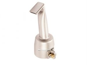 Buse De 20 mm Coudee A 120?