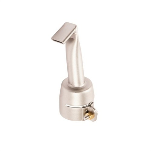 Buse De 20 mm Coudee A 120?