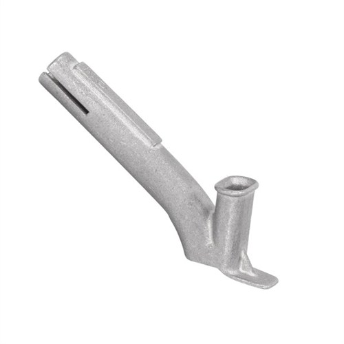 Buse Rapide Pour Bandelettes D'Accrochage 9 X 4 mm