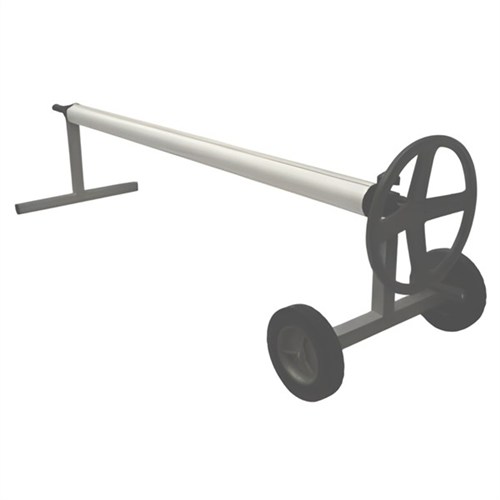 Enrouleur Bassin 5 M