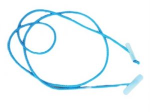 Liaison Couverture-Enrouleur Double Cabiclic 1.25 M