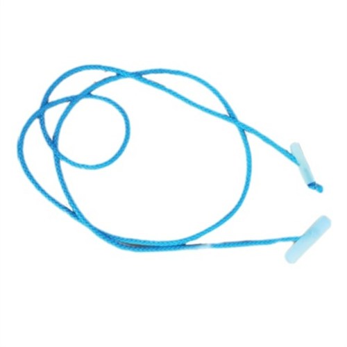 Liaison Couverture-Enrouleur Double Cabiclic 1.25 M