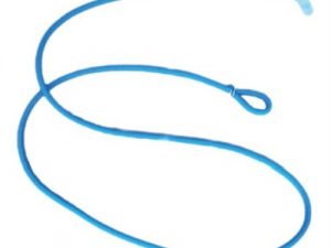 Liaison Couverture-Enrouleur Simple Cabiclic
