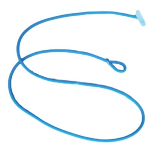 Liaison Couverture-Enrouleur Simple Cabiclic