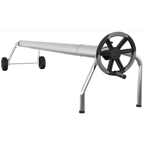 Enrouleur Bassin 5 A 7 M