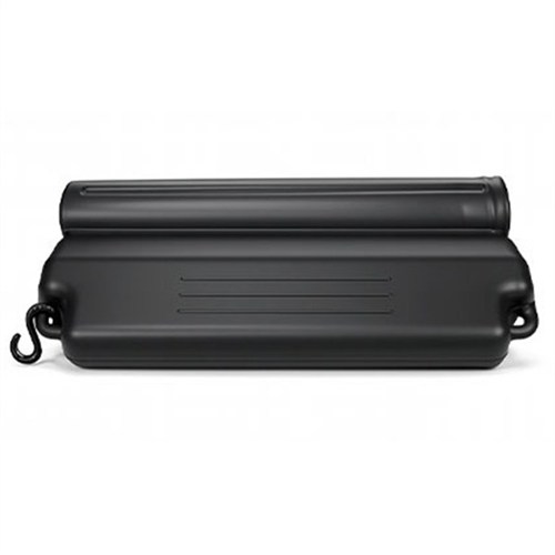 Flotteur Leste 50Cm