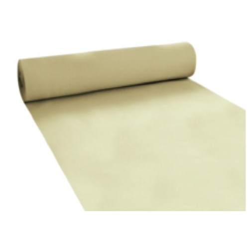 Moquette Beige 14 m x 1,5 m 270  g/m2 PP