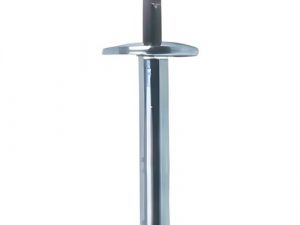 Rivet De Fixation 4.8X25 Blister+ Gencod 50 Rivets