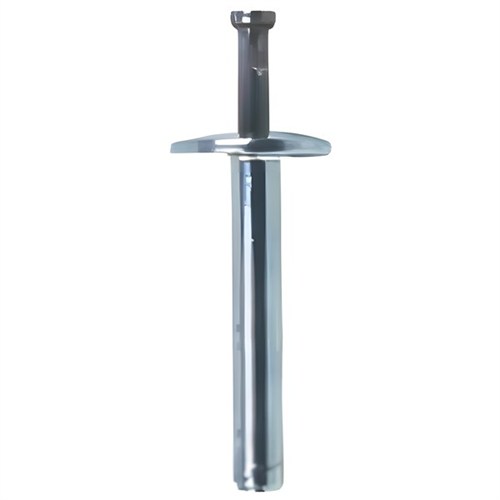Rivet De Fixation 4.8X25 Blister+ Gencod 50 Rivets