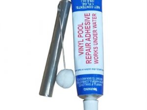 Kit De Reparation Liner