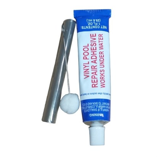 Kit De Reparation Liner