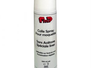 Colle Spray Fmp 500 Ml