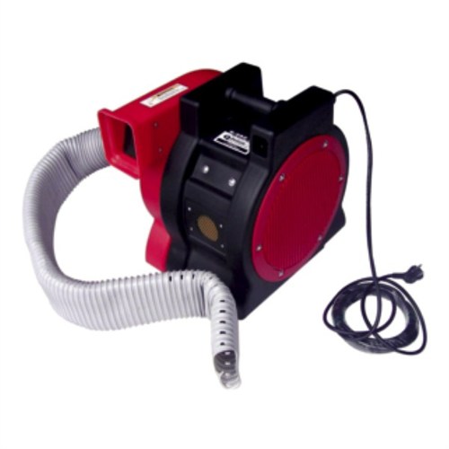Q Vac Iii