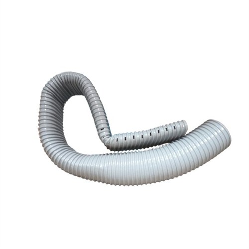 Tuyau Q-Flex Diam 96
