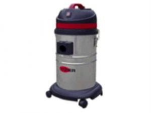 Aspirateur Eau Et Poussiere - 1 Moteur