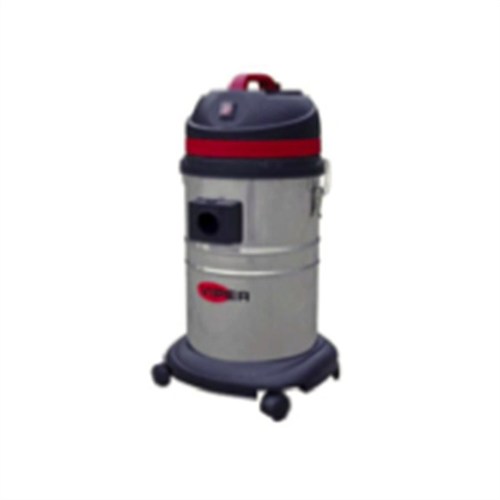 Aspirateur Eau Et Poussiere - 1 Moteur