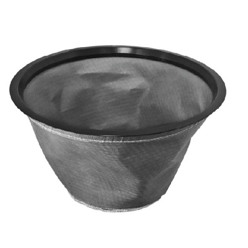 Filtre Pour Aspirateur 1 Moteur