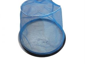 Filtre A Eau Antimousse Pour Aspirateur 1 Moteur