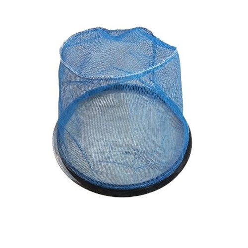 Filtre A Eau Antimousse Pour Aspirateur 1 Moteur