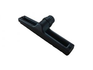 Brosse Aspirante Aspirateur Eau Et Poussiere