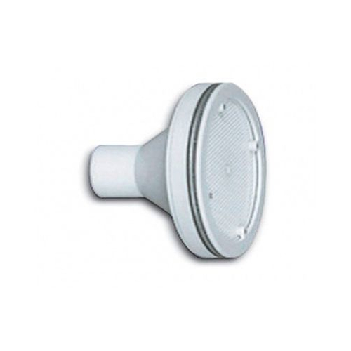 Buse Reglable 3" Liner