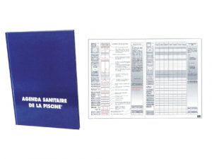 Agenda Sanitaire