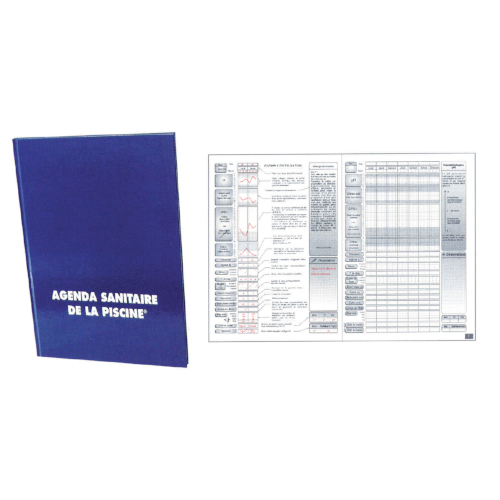Agenda Sanitaire