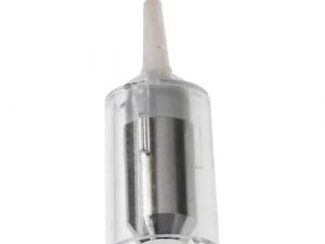 Sonde De Niveau 6 M