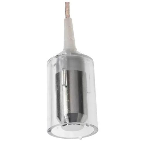 Sonde De Niveau 6 M