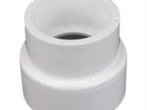 Raccord Conversion Coller F 50 - M 1"1/2