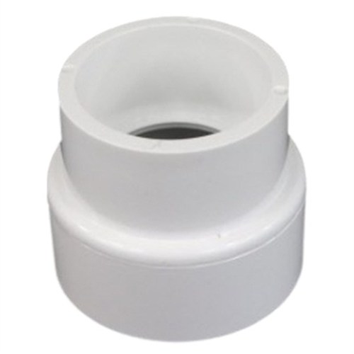 Raccord Conversion Coller F 50 - M 1"1/2