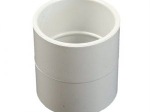 Raccord Conversion Coller F 50 -F 1"1/2
