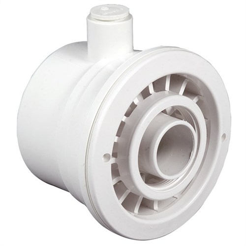 Turbo Jet Sp1450 Tme