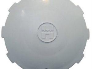 Bouchon Hivernage Sp1450Wp2