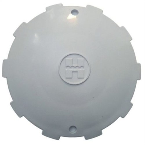 Bouchon Hivernage Sp1450Wp2